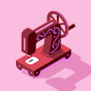 Meet your Posher, Kiley